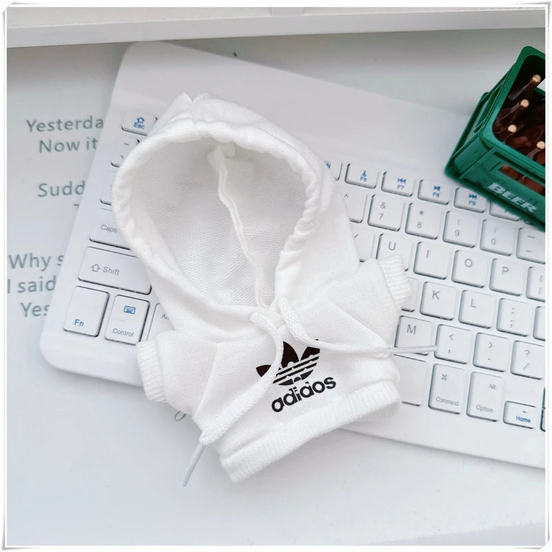 Active Sweater ADS