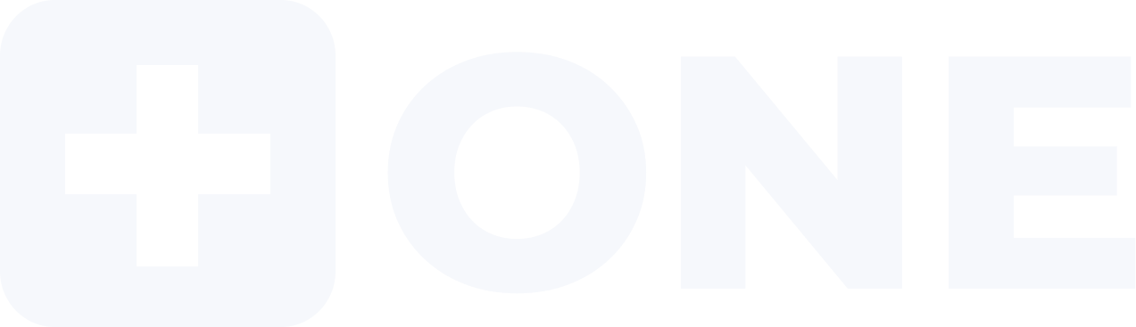 ONE MEDICAL