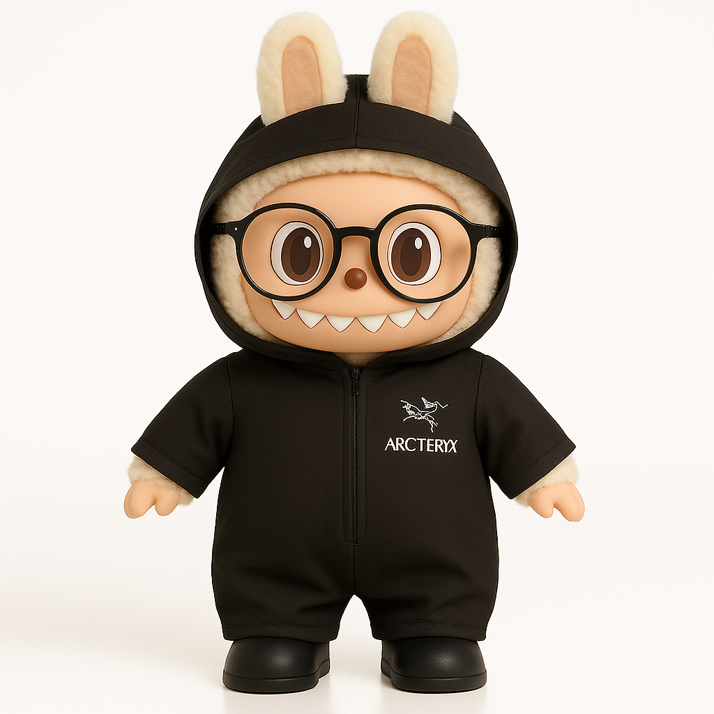 Performance Suit ARTYX