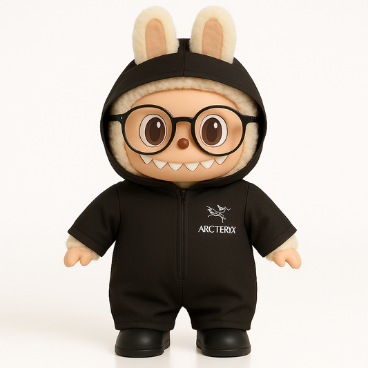 Performance Suit ARTYX