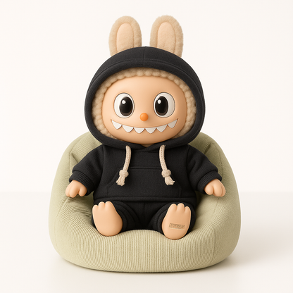 Beanbag Chair