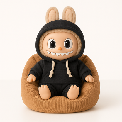 Beanbag Chair