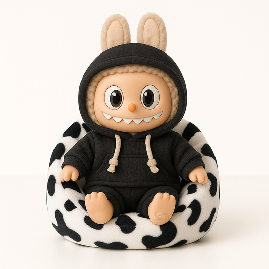 Beanbag Chair