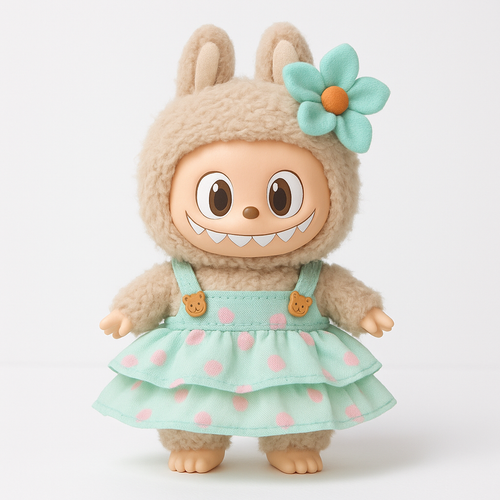 Princess Dress