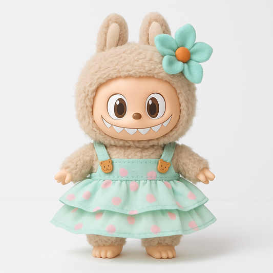 Princess Dress