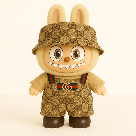 Designer Outfit GC
