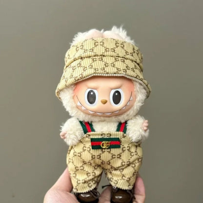 Designer Outfit GC