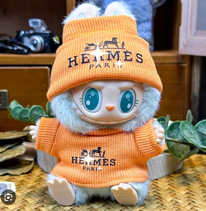 Designer Outfit HRMES