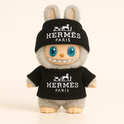 Designer Outfit HRMES