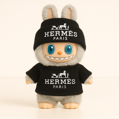 Designer Outfit HRMES