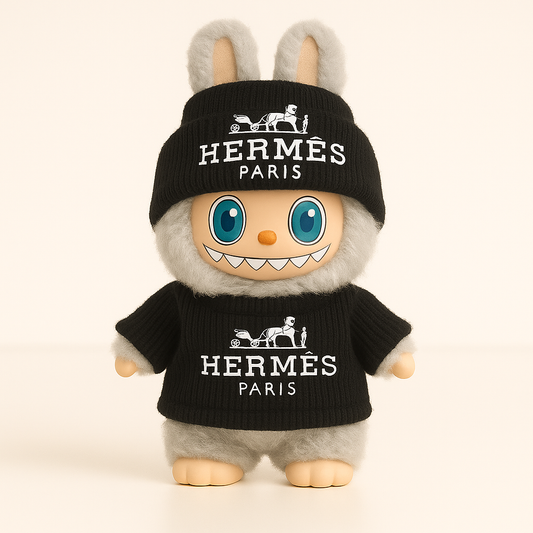 Designer Outfit HRMES
