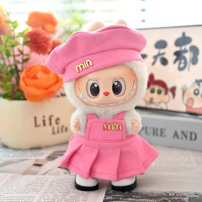 Designer Outfit MM