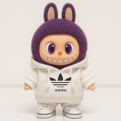 Active Sweater ADS