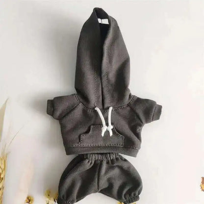 Classic Sweatsuit