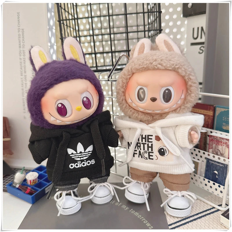 Active Sweater ADS