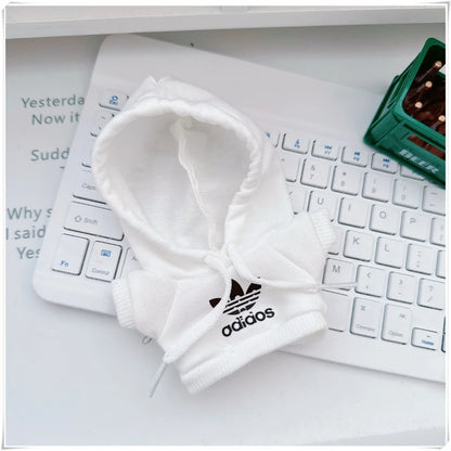 Active Sweater ADS