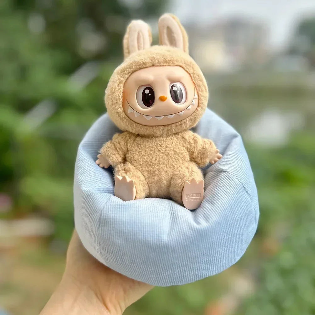 Bean Bag Chair
