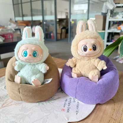 Bean Bag Chair