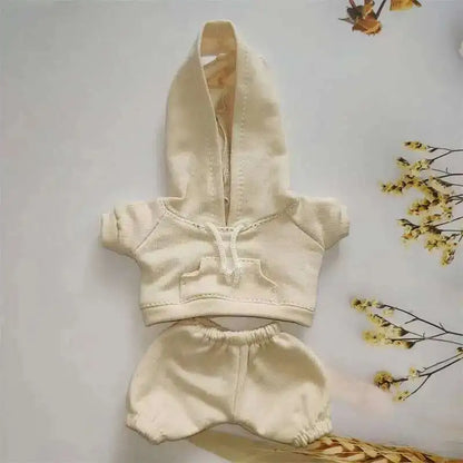 Classic Sweatsuit