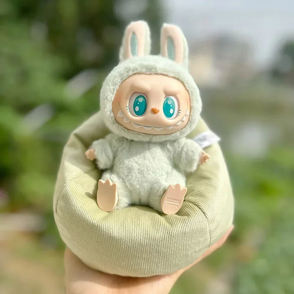 Bean Bag Chair