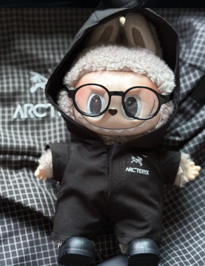 Performance Suit ARTYX