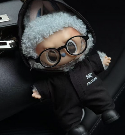 Performance Suit ARTYX