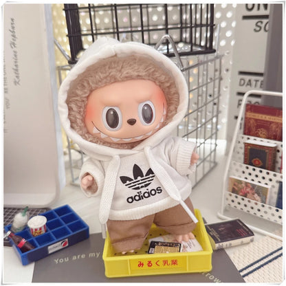 Active Sweater ADS