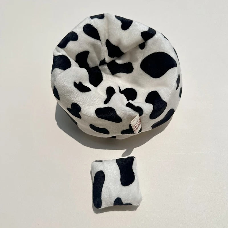 Beanbag Chair