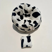 Cow Print