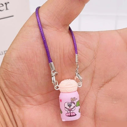 Waterbottle Sling