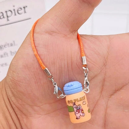 Waterbottle Sling