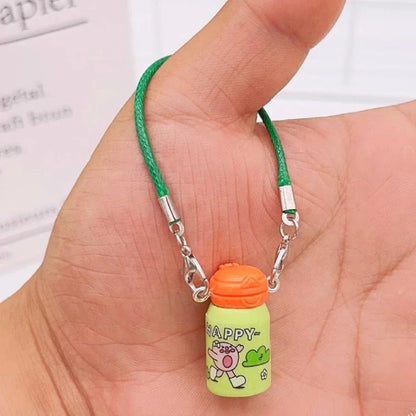 Waterbottle Sling