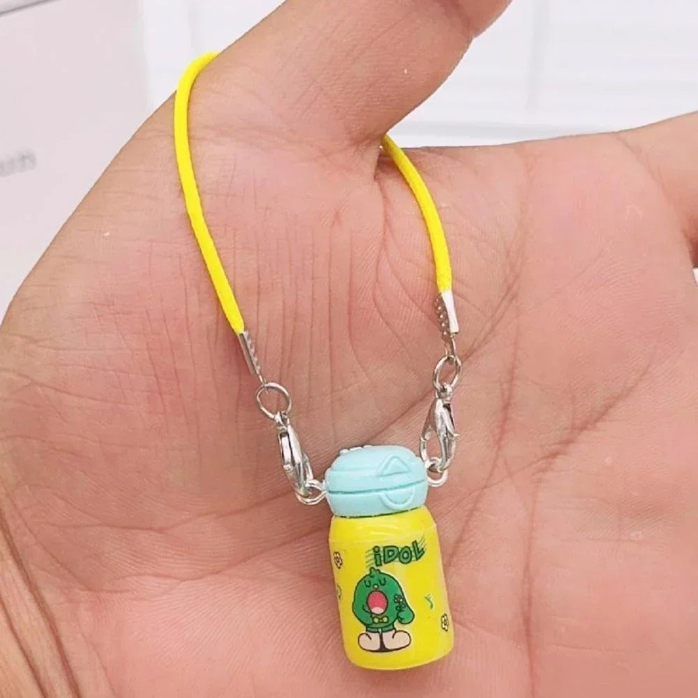 Waterbottle Sling