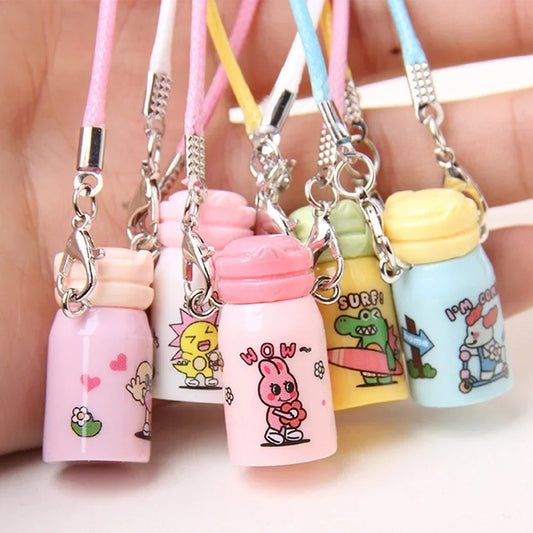 Waterbottle Sling