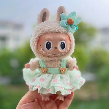 Princess Dress