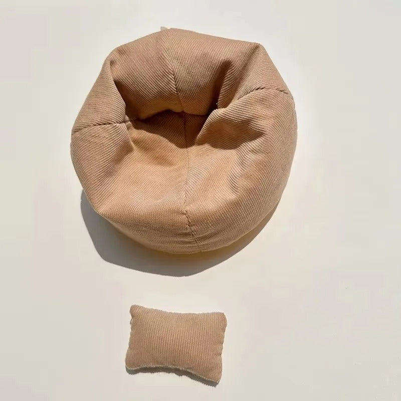Beanbag Chair