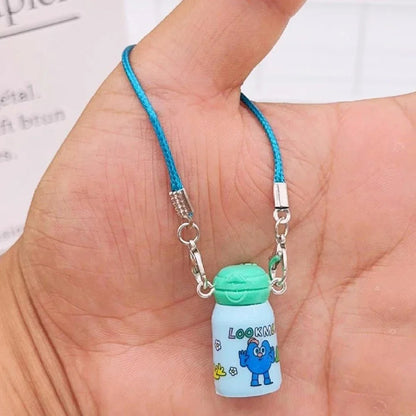 Waterbottle Sling