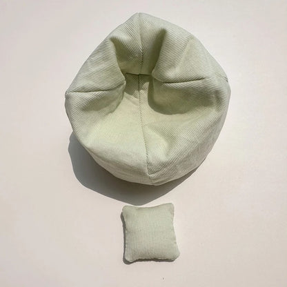 Beanbag Chair