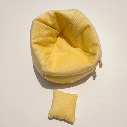 Beanbag Chair